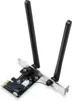 Photo de Mercusys MA86XE