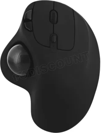 Photo de Carte Réseau USB 3.0 Type A/C T'nB vers RJ45 2500Mbits(Gris)