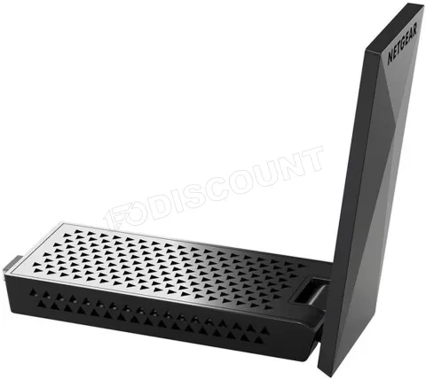 Photo de Carte Réseau USB WiFi Netgear Nighthawk A7000 (AC1900)