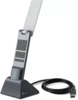 Photo de TP-Link Archer TX50UH