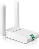 Photo de TP-Link TL-WN821N