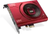 Image secondaire du produit