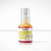 Image secondaire du produit