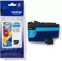 Photo de Brother LC426XL (Cyan)