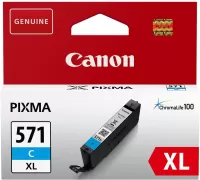 Photo de Canon 0332C001/0332C004