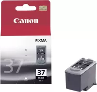 Photo de Canon PG-37