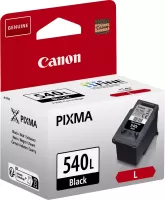 Photo de Canon PG-540L (Noir)