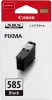 Image secondaire du produit