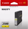 Photo de Canon PGI-2500 (Jaune)