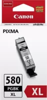 Photo de Canon 2024C001