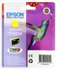 Image secondaire du produit