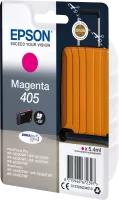 Photo de Epson Valise 405 (Magenta)