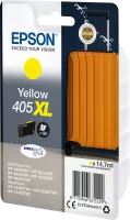 Photo de Epson Valise 405 XL (Jaune)