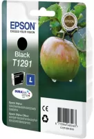 Photo de Epson C13T12914011/21/22
