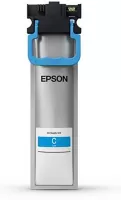 Photo de Epson C13T11D240
