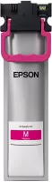 Photo de Epson C13T11D340