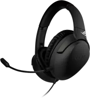 Photo de Casque Asus Asus ROG Strix Go