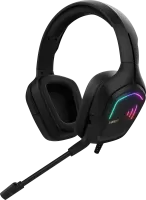 Photo de Casque Gamdias Hebe E2