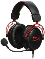 Photo de Hewlett-Packard HX-HSCA-RD/EM