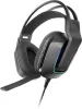 Photo de Mars Gaming MH-Strike Noir