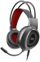 Photo de Casque Mars Gaming MH120