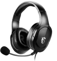 Photo de Casque MSI Immerse GH20