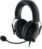 Photo de Casque Razer BlackShark V2 X