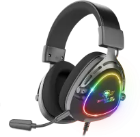 Photo de SOG Elite-H40 Dark