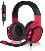 Photo de Casque Spirit of Gamer Elite-H60