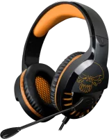 Photo de Casque Spirit of Gamer Pro H3