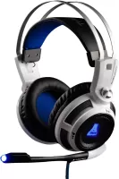 Photo de Casque The G-Lab Korp 200