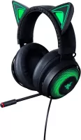 Photo de Casque Razer Casque Gamer Razer Kraken Kitty