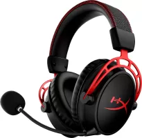 Photo de HyperX Cloud Alpha