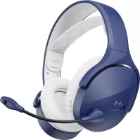 Photo de HYPERXAM7A0AA
