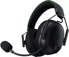 Photo de Razer BlackShark V3 Pro Xbox Noir