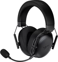 Photo de Razer BlackShark V3X HS Noir