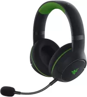 Photo de Casque Razer Casque Gamer sans fil Razer Kaira Pro