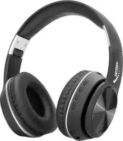 Photo de Casque Audiocore AC705