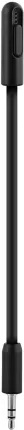 Photo de Casque Micro Bluetooth T'nB ActivLight (Noir)