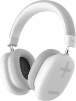 Photo de Casque Micro Bluetooth T'nB Bounce (Blanc)