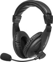 Photo de Casque Audiocore AC862