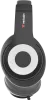 Image secondaire du produit