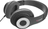 Image secondaire du produit