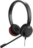 Photo de Jabra Evolve 20 MS