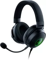 Photo de Razer Kraken V3