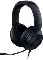 Photo de Casque Razer Casque Micro Razer Kraken X Lite 7.1