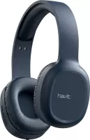 Photo de Havit H2590BT Pro (Bleu)