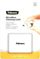 Photo de Chamoisine de nettoyage en microfibre Fellowes