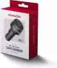 Image secondaire du produit
