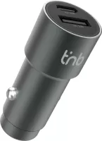 Photo de Chargeur T'nB ALUCAC48